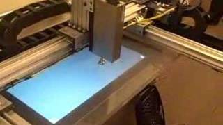 Inside Surface Testing Labs