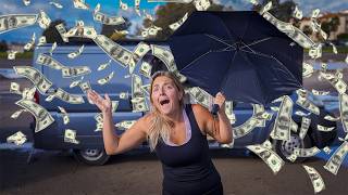 This is How We Make Money Living in a Van