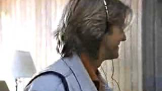Los Enchiladas! written by & featuring Mitch Hedberg (clip1)