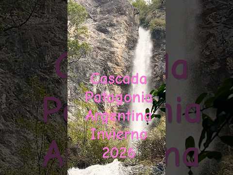 Lago Puelo #foryou #nature #vistashermosas #parati #hiking #paisajes #mountains#cascada