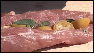 Thumbnail del capítulo