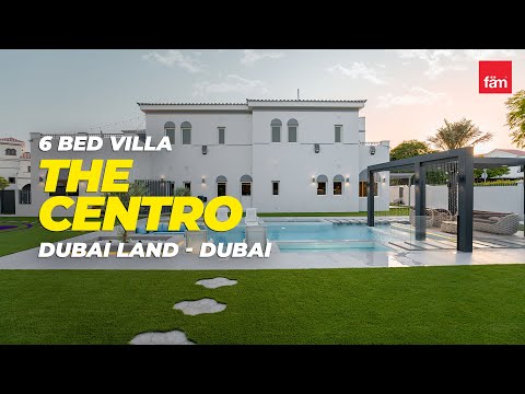 صورة مصغرة لفيديو العقار