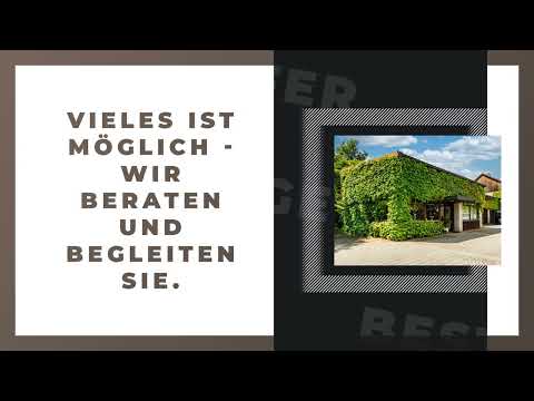 Bestattungen Wolfshöfer YouTube-Vdeominiatur 3