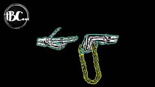 Run The Jewels - DDFH - Run The Jewels Instrumentals (2013)