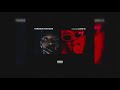 Pardison Fontaine Backin It Up Ft Cardi B Official Audio 432 Hz
