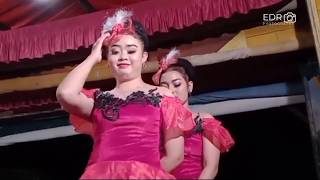 Download lagu TAMAN TRI MANGGOLO BUDOYO LIVE SEDEKAH BUMI SENDANGMULYO NGAWEN 10 JULI 2020 mp3