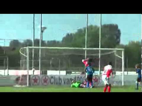 15 05 2012 Gvav C1   ACV C1 6 1