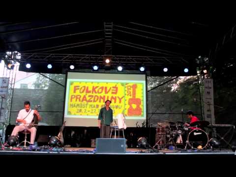 download lagu mp3 mp4 Przdniny 2013, download lagu Przdniny 2013 gratis, unduh video klip Przdniny 2013