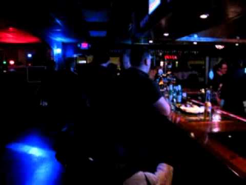 Minja - Da Je Srece Bilo