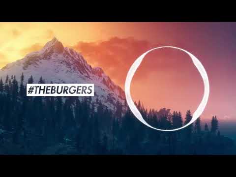 Nemazalány-karola suttyó(official burgers trap remix)by CA$$H BASS