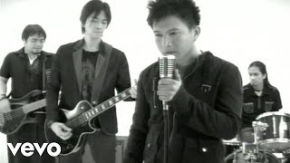 6cyclemind - Upside Down