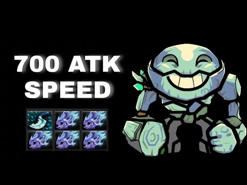 How To Emotionally Damage Your Team With Tiny