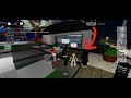 Sus Oil Up With Strangers Shorts Foryou Roblox Brookhavenrp Sussy