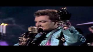 TINO CASAL – Oro Negro (1987)