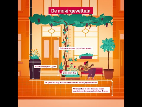 , title : 'Webinar: zo leg je een geveltuin aan in Antwerpen'