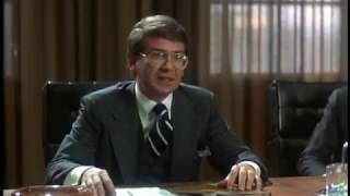 Heaven Can Wait Scene