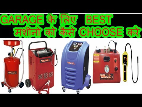 Heavy Duty Transmission Jack TF-1.5 - 1.5 Ton Hydraulic Jack