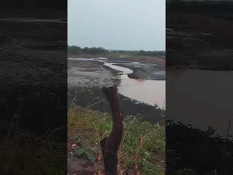 muita chuva aqui em major Sales no Rio grande do Norte