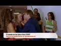 El Mundo De Las Spice Girls 1997