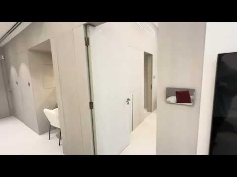 صورة مصغرة لفيديو العقار