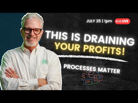 The Hidden Costs of Productivity Loss | Vibepedia