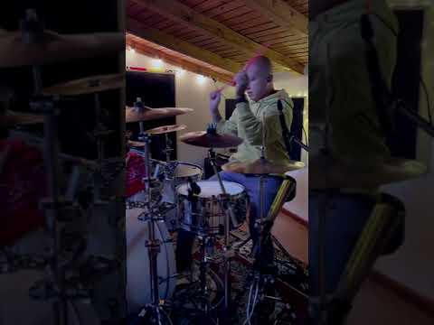 “Temporal”  Cachito de este temota de Ozuna y Willy Rodríguez .