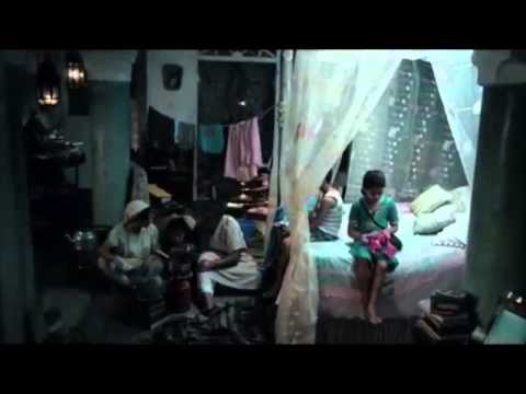 Only Lovers Left Alive Movie CLIP   Very Odd 2014   Tom Hiddleston Movie HD