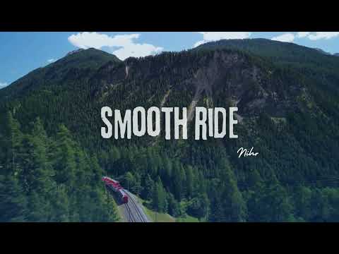 [FREE] MBNel x Polo G Type Beat "Smooth Ride" Emotional Melodic Trap Beat 2025