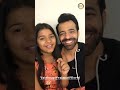 Vaishnavi Prajapati And Himanshu Malhotra Relationship Vaishnaviprajapatiofficial Motivation