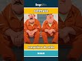 cellmate - compañero de celda video thumbnail