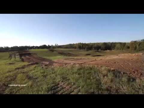 2011 Vurb Classic - Silver Dollar Preview