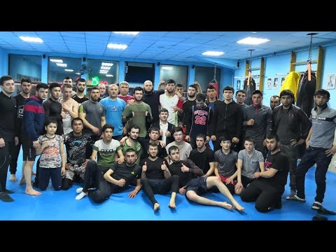 Клуб Олимп город Екатеринбург Таганский Ряд