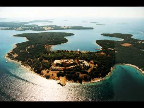 Sundriver pres Tropical Groove - Cloudwalk (Stoneface & Terminal Remix)