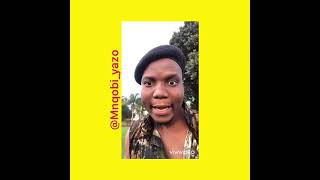 Download lagu mnqobi_yazo Ukushela (part 2) #yellownation mp3 Download lagu mnqobi_yazo Ukushela (part 2) #yellownation mp3