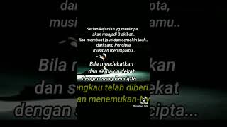 Download lagu Status/story w.a#status #statuswhatsapp #statusvideo #story #storytime #storywa #storywa30detik mp3 Download lagu Status/story w.a#status #statuswhatsapp #statusvideo #story #storytime #storywa #storywa30detik mp3