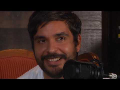 Mega64 Podcast 608 Aftershow