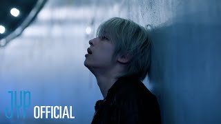 Cover art for Lost and Found