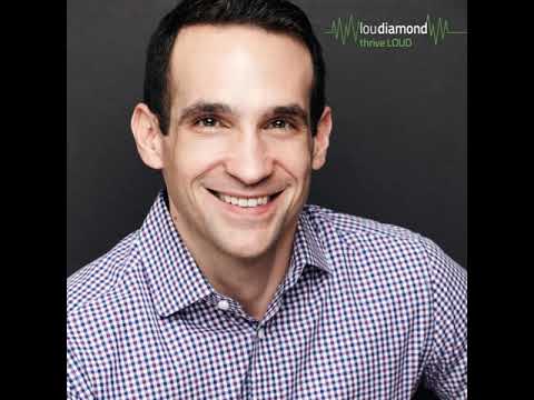 357: Nir Eyal - INDISTRACTABLE