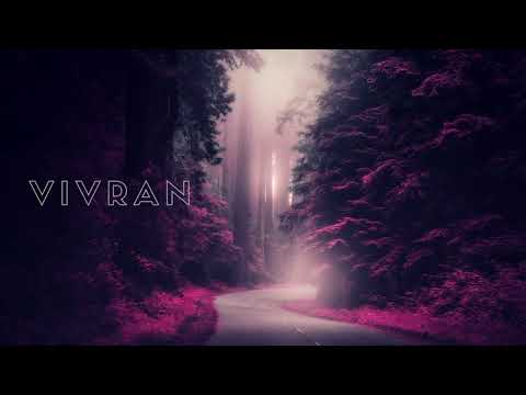 PREMIERE : Vivran - How To Remember Time (Original Mix) [NSS RECORDS]