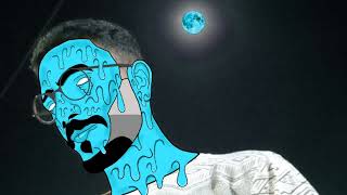 كلمات اغنية جيب مليان رائد ريسك