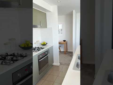 403/18 Smart Street, Charlestown, NSW 2290, 2房, 1浴, 公寓