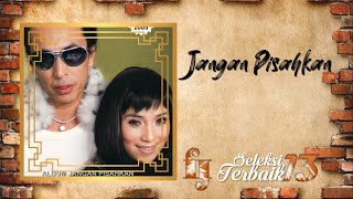 Download lagu Inka Christie - Jangan Pisahkan (HQ Audio Video) mp3