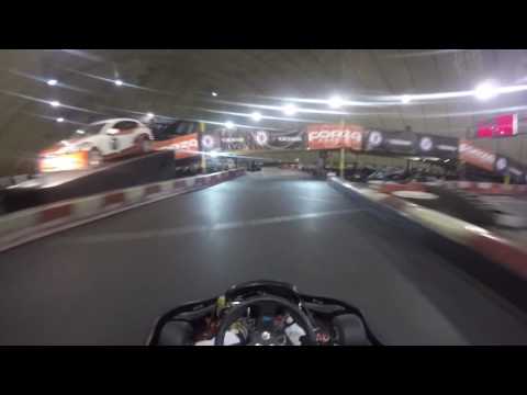 Форза. 9.10.2016