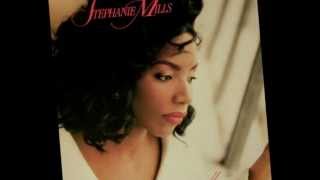 Stephanie Mills &quot;Good Girl Gone Bad&quot; from the &quot;Home&quot; Lp