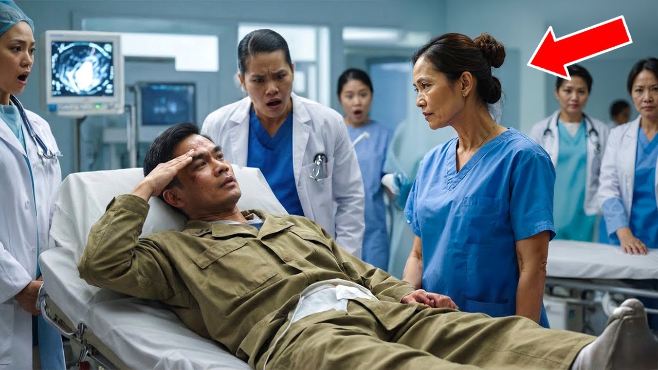 Hình thu nhỏ YouTube