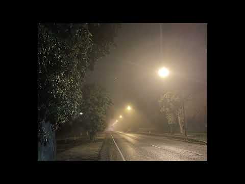 [FREE] lil peep x steven moses x emo fruits guitar type beat | need you