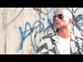 Collie Buddz- Blind To You (HD) 