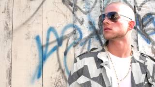 Download lagu Collie Buddz- Blind To You (HD) mp3