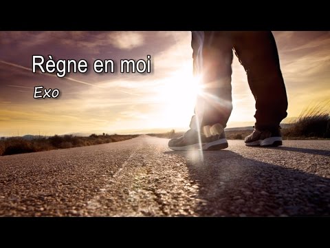 Règne En Moi video
