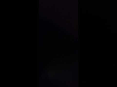 e de Martins é Tocantins au! Meio dia Paraná 1x #oldies #funk #music da samsung galaxy tab a14